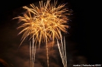 Fotky z Pyrofestu - fotografie 103